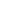 Click here for navigational page